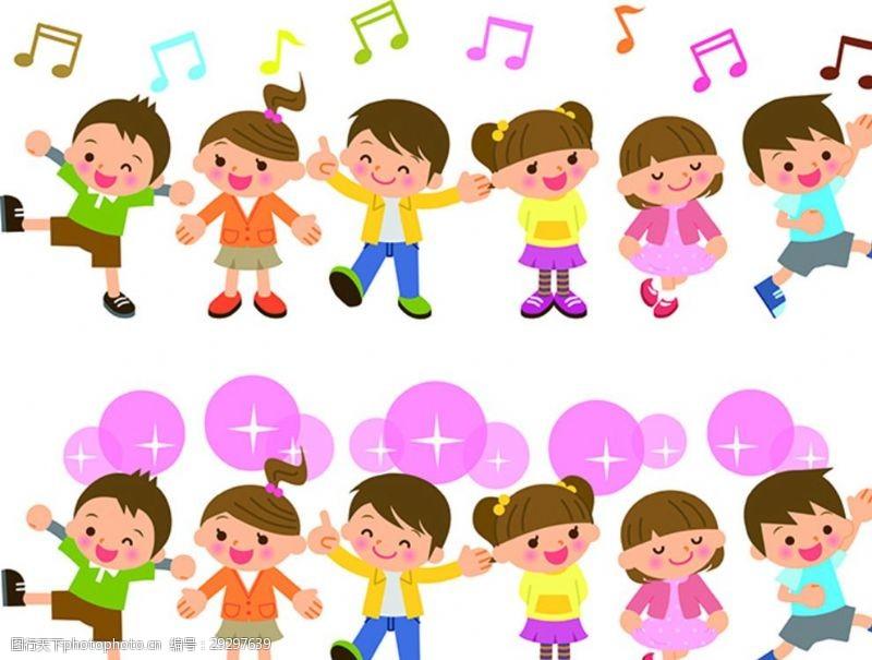 【政策】北京輔助生殖進入醫療保險,試管嬰兒費用可報銷!