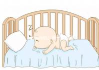 「醫(yī)院導(dǎo)航」第三代試管嬰兒指南之中山大學(xué)孫逸仙紀(jì)念醫(yī)院