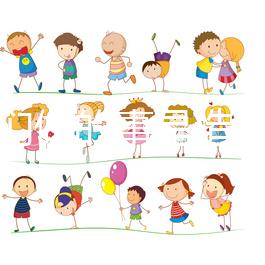 “我們做的事是造福的,順便賺點錢!”記者暗訪試管嬰兒咨詢機構,發(fā)現(xiàn)更多秘密