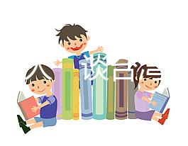 “過來人”談臺灣孕宏試管嬰兒經驗,希望大家都能“接好孕”