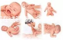 現(xiàn)在試管嬰兒多錢(現(xiàn)在試管嬰兒多少錢)