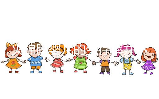 火棉膠嬰兒的生存率并不低，防范得當時和正常人壽命無異