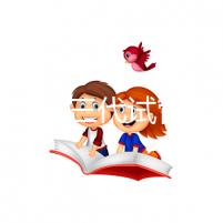 珠海頂級三代試管機構公布了服務優勢和成功案例速度