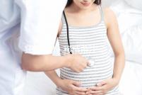 狂打call！移植前注意這些事項著床成功率提升50%