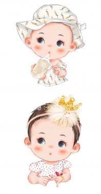 男言之隱:一文帶你全面了解男性精索靜脈曲張手術的利弊