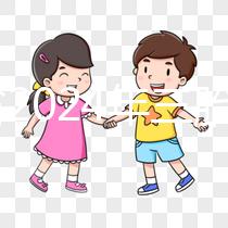 甘肅省2024年三胎政策出臺，最新消息稱蘭州農民補貼高達10萬元