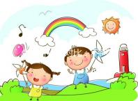 生精片價(jià)格對(duì)比:不同品牌每一盒的費(fèi)用大不相同