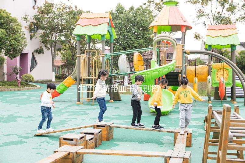 生產完臍帶血千萬別扔，關鍵時刻能救孩子一命