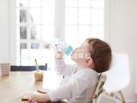 生殖器,卵泡的發(fā)育,都是雌二醇(E2)對女性的意義一部分