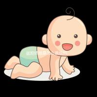 盆腔結(jié)核是怎么造成的,引起原因居然是這3點(diǎn)