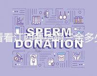 看看江西要結(jié)婚三金多少錢,南昌三金是否包含在彩禮中?