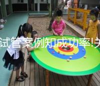 看試管案例知成功率!關于泰國威它尼醫院這些要先了解