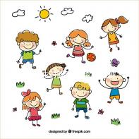 病理性對眼寶寶越大越難看,切勿錯(cuò)過最佳治療時(shí)間