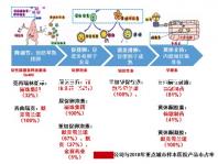 白斑原因(怎么分辨是不是白斑)