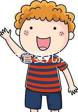 第二代試管嬰兒技術(shù)主要解決哪些問(wèn)題