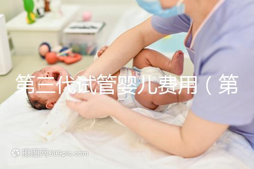 第三代試管嬰兒費(fèi)用(第三代試管嬰兒費(fèi)用大概要多少錢(qián))