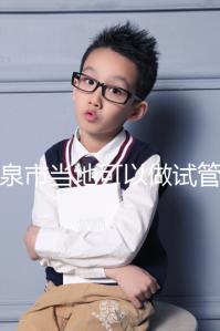 福泉市當地可以做試管嬰兒嗎?姐妹們都在哪里做