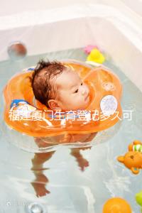 福建廈門(mén)生育登記多久可以審核完回應(yīng)來(lái)了,不造的看過(guò)來(lái)