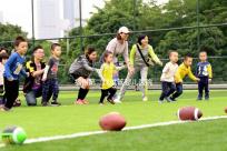 福州第二代試管嬰兒醫(yī)院哪個(gè)好看,2024年口碑高的?