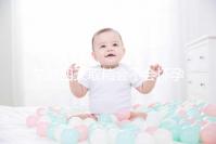 禁欲四天取精會不會懷孕別沒數(shù),正不正常一覽了然