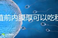 移植前內(nèi)膜厚可以吃秋葵葉解答,不知道這些副作用請(qǐng)不要吃