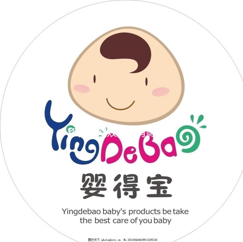 移植前割雙眼皮有影響！注射麻醉藥物對(duì)胎兒發(fā)育危害不小