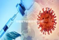 移植嘴下的痘痘有沒有影響要早知道,痘痘里有膿