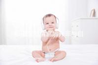 移植失敗清宮后并非與自然懷孕絕緣,時(shí)間沒(méi)到罷了