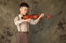 穿山龍的功效與作用(穿山龍傷腎還是補(bǔ)腎)