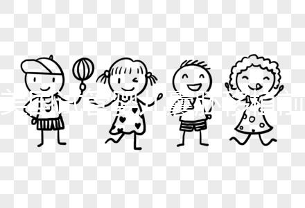 美國(guó)試管嬰兒囊胚移植前，需要做什么準(zhǔn)備？