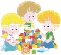 美中宜和生殖醫(yī)生團隊