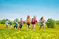 精子活力檢測(cè)掛什么科?這份檢查攻略趕緊來(lái)收下!