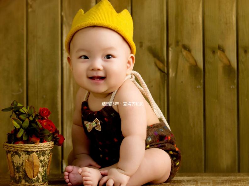 結婚25年！麥肯齊和貝索斯正式離婚，前者獲4%亞馬遜股票