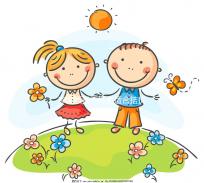 卵泡質(zhì)量不好更適合拮抗劑方案?主要看是否滿足這些條件