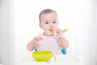 華西二院生孩子主要在哪個院子里沒有區別,想去設備好看看這個