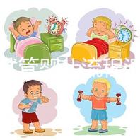 單身試管嬰兒流程匯總，看完步驟就知道是怎么做的！