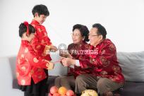 南昌供卵生子私立醫院名單公布!當地人都推薦這幾個地方