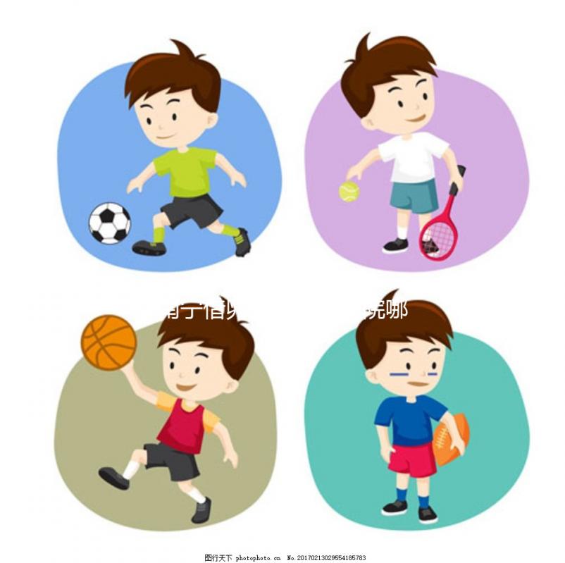 南寧借卵生子私立醫(yī)院哪家好2024,便宜又安全的在這里