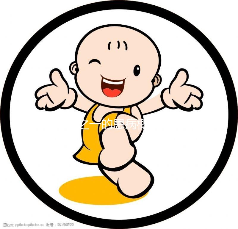 十分之一的患病概率，多囊到底有多可怕？