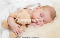 去哪家醫(yī)院不造昭通男科比較好?先知道有什么,再說(shuō)