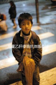 兒童乙肝疫苗抗體維持時(shí)間非永久,定期檢測才能保障安全