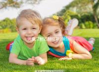 兒童注射乙肝疫苗的時間很重要，把控好三針間隔效果更佳