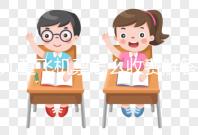 兒童飛機(jī)票怎么收費(fèi)解答,詳細(xì)流程這里有一份供參考