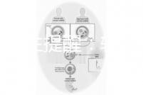 兒科醫生提醒:輪狀疫苗有不良反應,輕微表現持續時間短