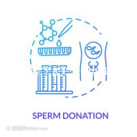 養囊養了8天沒出結果不代表失?。粫晒Φ纫浦埠笤僬f