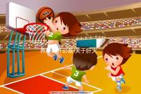 養(yǎng)肝護(hù)肝必備!關(guān)于肝火旺的常見(jiàn)疑問(wèn)匯總