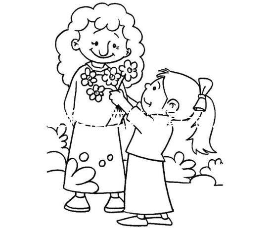 公立和私立其實(shí)真無所謂！選擇上海集愛醫(yī)院這3點(diǎn)才重要