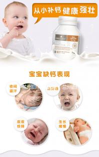 蘭州白癜風(fēng)醫(yī)院(蘭州白斑專科醫(yī)院排名)