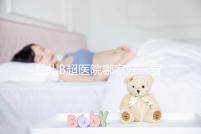 蘭州B超醫院哪家好一看就知道了,里面包含了2024蘭大二院做一次費用