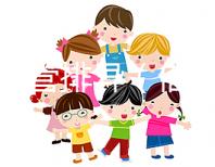 借卵試管排異(借卵移植排異反應)